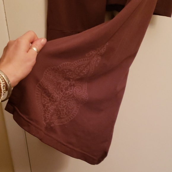 Stretchy bells - Picture 3 of 3